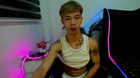 jersthebigasscockxxx online show from November 2025 03:28:01 AM