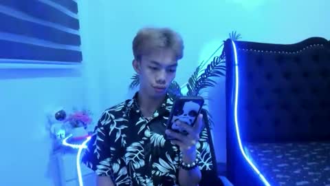 jersthebigasscockxxx online show from November 2025 02:23:01 AM