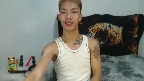 jersthebigasscockxxx online show from November 2025 08:19:01 AM