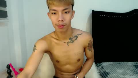 jersthebigasscockxxx online show from November 2025 09:17:01 PM