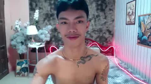 jersthebigasscockxxx online show from January 2026 01:53:02 AM