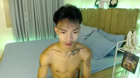 Snapshot of jersthebigasscockxxx chatting on April 2026 01:03:01 AM jersthebigasscockxxx online show from April 2026 01:03:01 AM