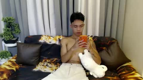 Snapshot of jersthebigasscockxxx chatting on May 2026 11:23:04 PM jersthebigasscockxxx online show from May 2026 11:23:04 PM