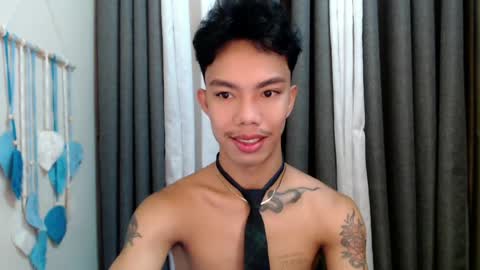 jersthebigasscockxxx online show from July 2026 07:27:01 PM