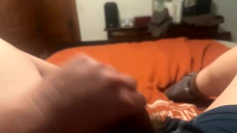 Jeremys room chill and puff one enjoy online show from December 2024 11:34:02 PM