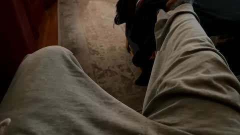 Jeremys room chill and puff one enjoy online show from October 2025 02:45:02 AM