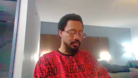 Snapshot of jerzey2k2 chatting on March 2026 01:21:01 AM Jerzey2k2 aka the Alpha online show from March 2026 01:21:01 AM