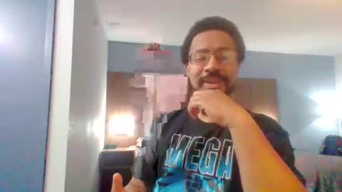 Snapshot of jerzey2k2 chatting on March 2026 04:17:02 AM Jerzey2k2 aka the Alpha online show from March 2026 04:17:02 AM