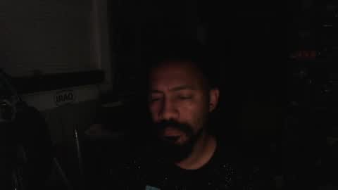 Snapshot of jerzey2k2 chatting on April 2026 05:08:02 AM Jerzey2k2 aka the Alpha online show from April 2026 05:08:02 AM