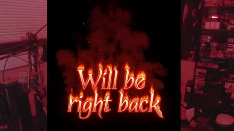 Snapshot of jerzey2k2 chatting on April 2026 03:16:01 AM Jerzey2k2 aka the Alpha online show from April 2026 03:16:01 AM