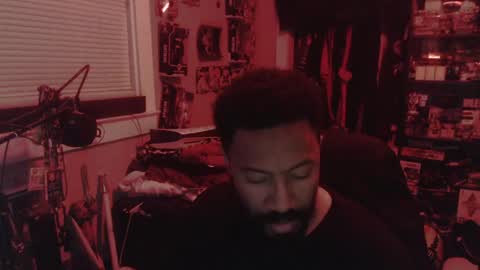 Snapshot of jerzey2k2 chatting on April 2026 02:28:02 AM Jerzey2k2 aka the Alpha online show from April 2026 02:28:02 AM