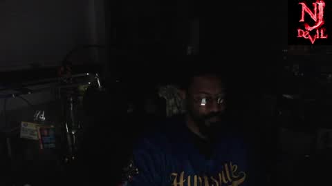 Snapshot of jerzey2k2 chatting on April 2026 02:25:02 AM Jerzey2k2 aka the Alpha online show from April 2026 02:25:02 AM