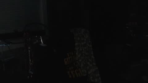 Snapshot of jerzey2k2 chatting on April 2026 05:55:02 AM Jerzey2k2 aka the Alpha online show from April 2026 05:55:02 AM