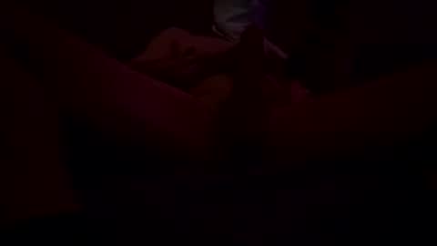 Snapshot of jerzzi6969 chatting on January 2025 06:42:01 AM KingIceJersey online show from January 2025 06:42:01 AM