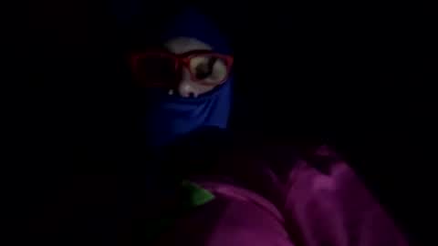 Snapshot of jerzzi6969 chatting on March 2025 07:05:02 AM KingIceJersey online show from March 2025 07:05:02 AM