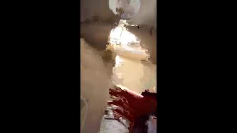 Snapshot of jerzzi6969 chatting on March 2026 10:27:02 AM KingIceJersey online show from March 2026 10:27:02 AM