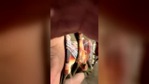 Snapshot of jerzzi6969 chatting on April 2026 09:11:02 AM KingIceJersey online show from April 2026 09:11:02 AM