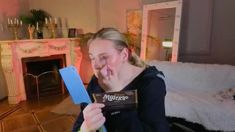 jes_solar online show from September 2025 11:10:01 AM