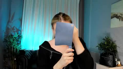 jes_solar online show from October 2025 11:30:01 AM