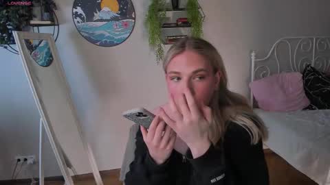 jes_solar online show from October 2025 02:51:01 PM