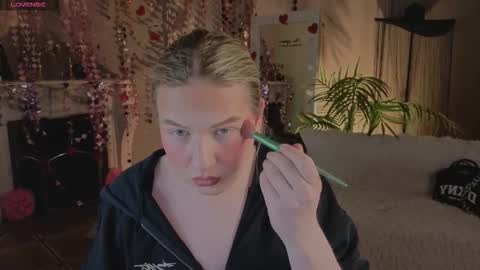 jes_solar online show from February 2026 09:13:01 PM