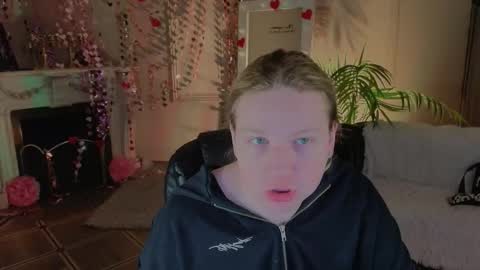 jes_solar online show from March 2026 10:01:01 PM