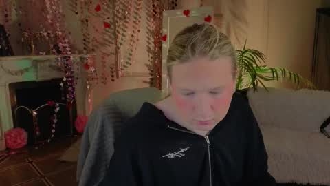 jes_solar online show from March 2026 10:37:02 PM