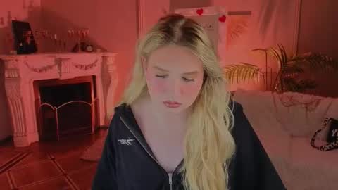 jes_solar online show from March 2026 11:11:01 PM