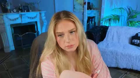 jes_solar online show from March 2026 09:41:01 PM