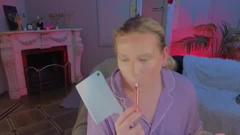 jes_solar online show from March 2026 08:01:01 PM