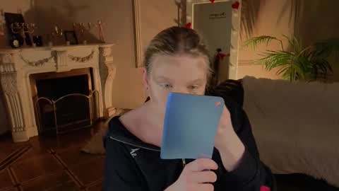 jes_solar online show from March 2026 09:05:01 PM