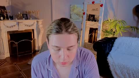 jes_solar online show from April 2026 09:24:01 PM