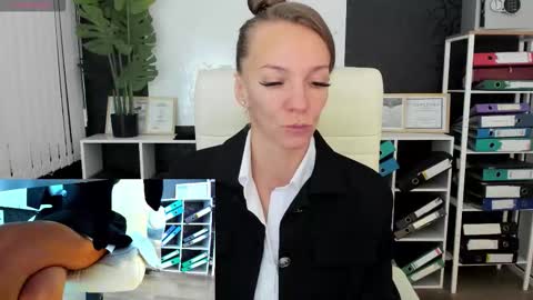 jesica_moon_peachy online show from September 2025 01:29:02 AM