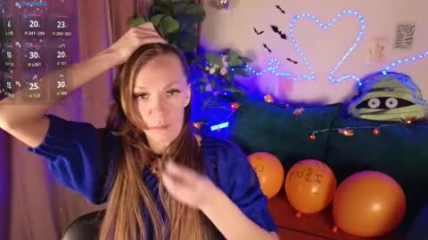 jesica_moon_peachy online show from November 2025 01:30:02 AM