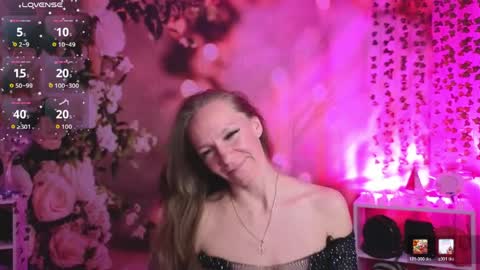 jesica_moon_peachyy online show from April 2026 03:01:02 PM