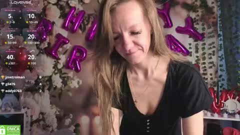 jesica_moon_peachyy online show from April 2026 02:23:01 AM