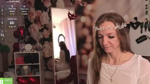 jesica_moon_peachyy online show from May 2026 04:42:01 AM