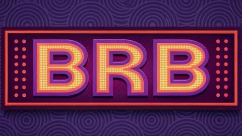 JESICA online show from October 2025 10:40:02 PM