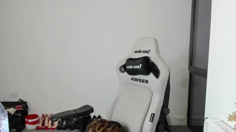 MistressJesicaCoper online show from March 2026 12:50:01 AM