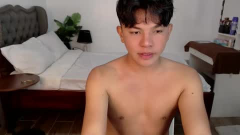 Snapshot of jesie_hot69 chatting on December 2024 05:09:02 AM jesie_hot69 online show from December 2024 05:09:02 AM