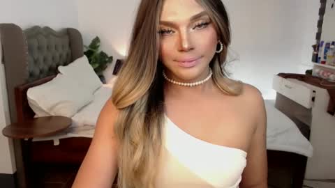 Snapshot of jesie_hot69 chatting on January 2025 12:19:01 PM jesie_hot69 online show from January 2025 12:19:01 PM