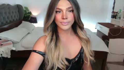 Snapshot of jesie_hot69 chatting on February 2025 09:28:01 AM jesie_hot69 online show from February 2025 09:28:01 AM