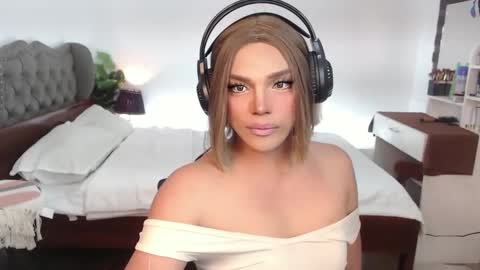 Snapshot of jesie_hot69 chatting on February 2025 02:24:02 PM jesie_hot69 online show from February 2025 02:24:02 PM