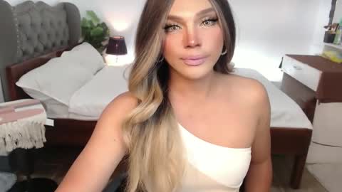 Snapshot of jesie_hot69 chatting on February 2025 03:29:01 PM jesie_hot69 online show from February 2025 03:29:01 PM