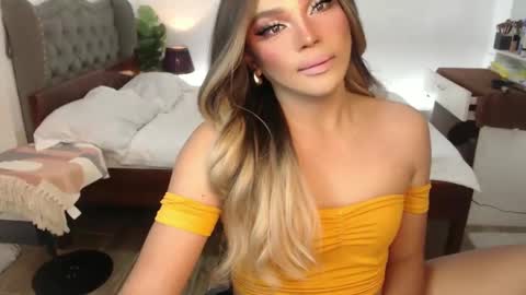 Snapshot of jesie_hot69 chatting on March 2025 03:05:01 PM jesie_hot69 online show from March 2025 03:05:01 PM