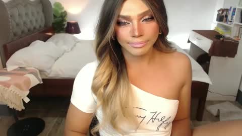 Snapshot of jesie_hot69 chatting on March 2025 06:19:01 PM jesie_hot69 online show from March 2025 06:19:01 PM