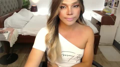 Snapshot of jesie_hot69 chatting on March 2025 06:00:01 PM jesie_hot69 online show from March 2025 06:00:01 PM