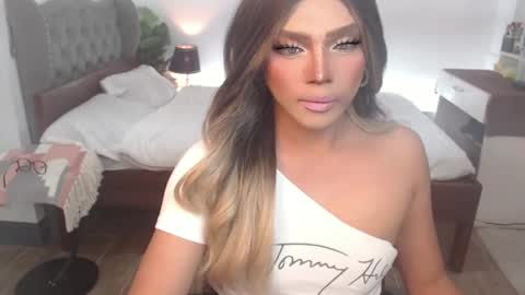 Snapshot of jesie_hot69 chatting on March 2025 04:44:02 PM jesie_hot69 online show from March 2025 04:44:02 PM