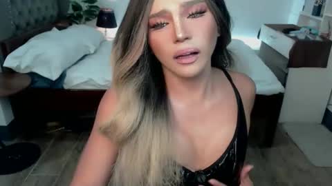 Snapshot of jesie_hot69 chatting on November 2025 09:25:01 PM jesie_hot69 online show from November 2025 09:25:01 PM