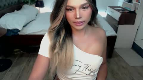 Snapshot of jesie_hot69 chatting on November 2025 06:52:02 PM jesie_hot69 online show from November 2025 06:52:02 PM